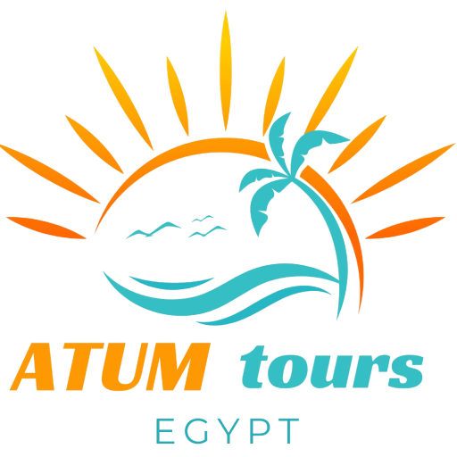 Atum Tours Egypt